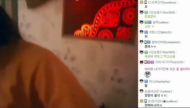 은평출장안마 #C# 후불100%ョ｛Ø7Ø↔5222↔78Ø2카톡11982｝은평전지역출장마사지은평출장안마은평출장마사지'24시출장샵'ト'출장업소1위'출장마사지'만족