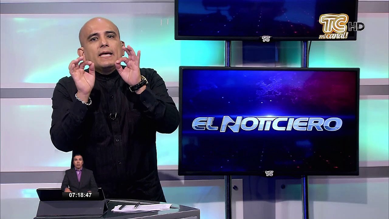 Incrementan denuncias por estafas a través de llamadas telefónicas