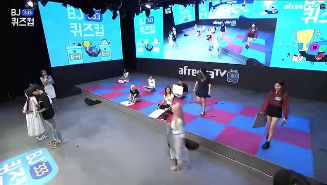 금천출장안마 #C# 후불100%ョ｛Ø7Ø↔7575↔0069카톡MGM1472｝금천전지역출장마사지금천출장안마금천출장마사지'24시출장샵'プ'출장업소1위'출장마사지'만족