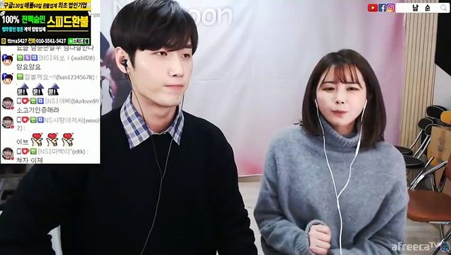 동작출장안마 #C# 후불100%ョ｛Ø7Ø↔5222↔78Ø2카톡114114｝동작전지역출장마사지동작출장안마동작출장마사지'24시출장샵'ミ출장마사지'만족'출장업소1위'