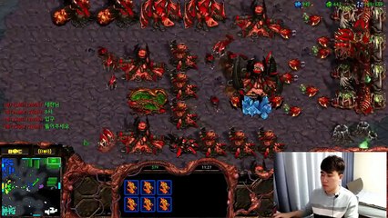 관악출장안마 #R# 후불100%ョ｛Ø7Ø↔7575↔0069카톡CK654｝관악전지역출장마사지관악출장안마관악출장마사지'출장아가씨후기ョ♪출장모텔출장안마'만족도1위