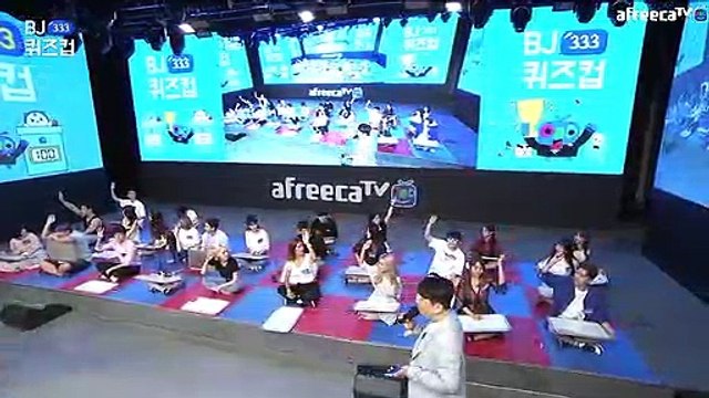 관악출장안마 #C# 후불100%ョ｛Ø7Ø↔5222↔6739카톡ZZ67｝관악전지역출장마사지관악출장안마관악출장마사지'24시출장샵'モ'출장업소1위''출장업소1위'