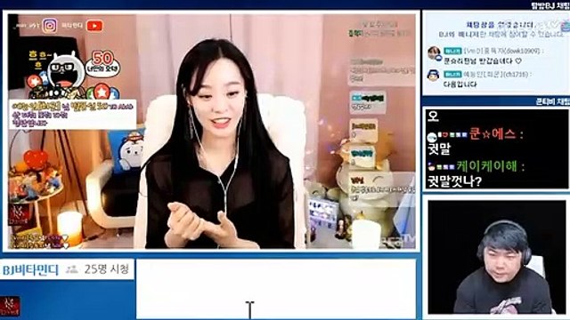 남양주출장안마 #C# 후불100%ョ｛Ø7Ø↔7333↔9649카톡XPF889｝남양주전지역출장마사지남양주출장안마남양주출장마사지'24시출장샵'ヱ'출장업소1위''출장업소1위'