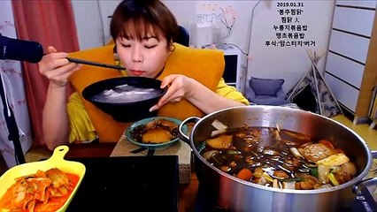 영등포출장안마 #R# 후불100%ョ｛Ø7Ø↔5222↔78Ø2카톡11982｝영등포전지역출장마사지영등포출장안마영등포출장마사지'출장아가씨후기ョ≫출장모텔출장아가씨후불