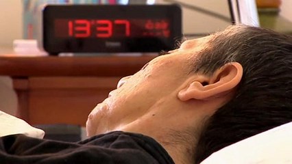 شاهد: "القتلُ الرحيم" في إسبانيا.. "جريمةٌ" أم "رحمة"؟!