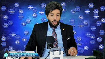 مردم فرانسه به دنبال رئیس جمهور نظامی میگردند!_رودست248