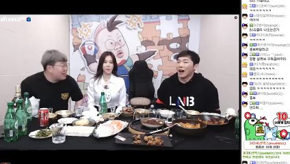 강서출장안마 #C# 후불100%ョ｛Ø1Ø↔2671↔8135카톡KC456｝강서전지역출장마사지강서출장안마강서출장마사지'24시출장샵'ŧ출장마사지'만족출장마사지'만족