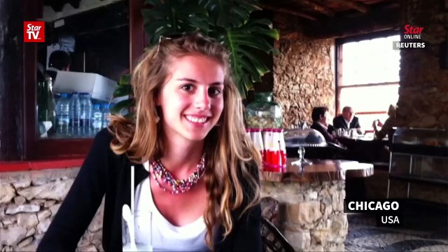 Family of American woman sues Boeing, Ethiopian Airlines over 737 Max crash - TheStarTV.com