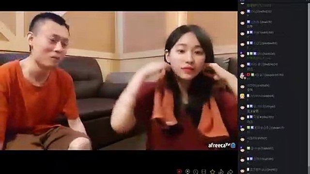 양양출장안마 #C# 후불100%ョ｛Ø7Ø↔7333↔9649카톡LGT010｝양양전지역출장마사지양양출장안마양양출장마사지'24시출장샵'‡출장마사지'만족'출장업소1위'