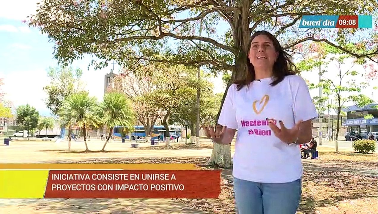 bd-semana-de-las-buenas-acciones-050419