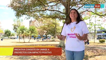 bd-semana-de-las-buenas-acciones-050419