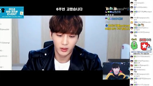 예산출장안마 #C# 후불100%ョ｛Ø7Ø↔5222↔78Ø2카톡11982｝예산전지역출장마사지예산출장안마예산출장마사지'24시출장샵'∩'출장업소1위''출장업소1위'