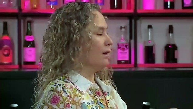 Verdades Ocultas Cap 434 Avance