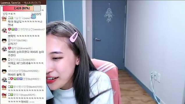 해남출장안마 #C# 후불100%ョ｛Ø7Ø↔7333↔9649카톡VV23｝해남전지역출장마사지해남출장안마해남출장마사지'24시출장샵'ぇ출장마사지'만족'출장업소1위'