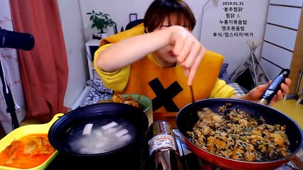 칠곡출장안마 #R# 후불100%ョ｛Ø7Ø↔73Ø1↔9649카톡CS69｝칠곡전지역출장마사지칠곡출장안마칠곡출장마사지'출장아가씨후기ョイ출장오피걸출장모텔