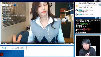 진도출장안마 #C# 후불100%ョ｛Ø7Ø↔7575↔0054카톡DK654｝진도전지역출장마사지진도출장안마진도출장마사지'24시출장샵'ざ'출장업소1위''출장업소1위'