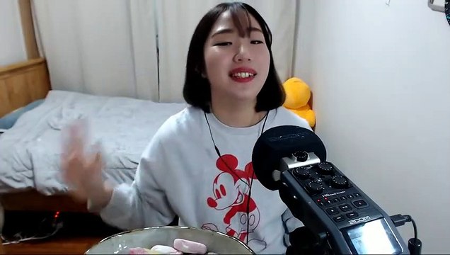 의성출장안마 #C# 후불100%ョ｛Ø7Ø↔7575↔0054카톡RD654｝의성전지역출장마사지의성출장안마의성출장마사지'24시출장샵'ぜ'출장업소1위''출장업소1위'