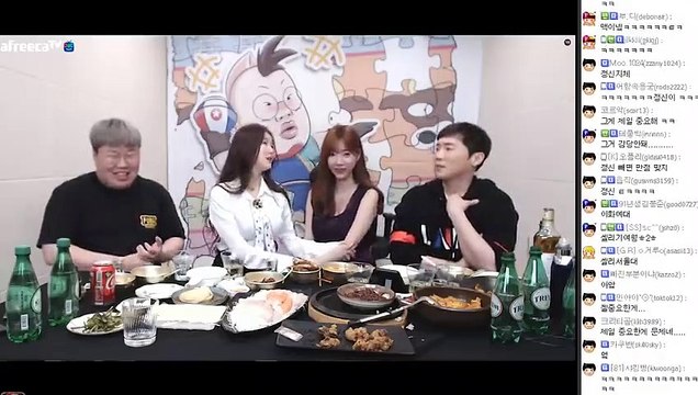 영양출장안마 #C# 후불100%ョ｛Ø7Ø↔73Ø1↔9649카톡KTT010｝영양전지역출장마사지영양출장안마영양출장마사지'24시출장샵'だ출장마사지'만족'출장업소1위'