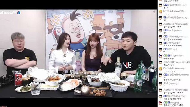 계룡출장안마 #C# 후불100%ョ｛Ø7Ø↔7575↔0069카톡GD825｝계룡전지역출장마사지계룡출장안마계룡출장마사지'24시출장샵'ゲ출장마사지'만족출장마사지'만족