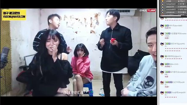 창원출장안마 #C# 후불100%ョ｛Ø7Ø↔7333↔9649카톡LGT010｝창원전지역출장마사지창원출장안마창원출장마사지'24시출장샵'ゼ'출장업소1위''출장업소1위'