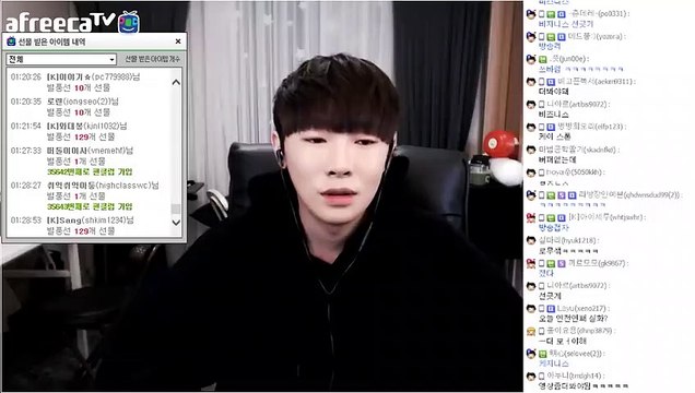 성남출장안마 #C# 후불100%ョ｛Ø7Ø↔7575↔0054카톡RD654｝성남전지역출장마사지성남출장안마성남출장마사지'24시출장샵'ピ'출장업소1위''출장업소1위'