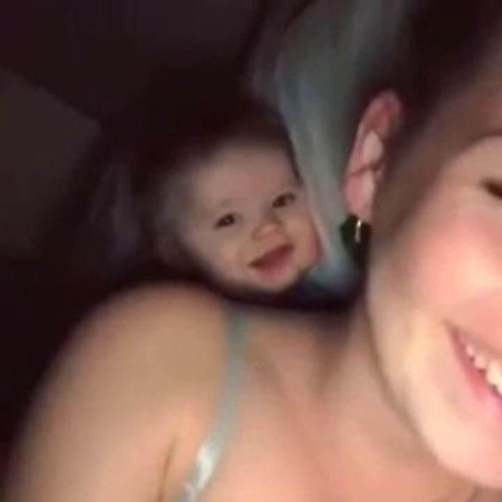 TOP funny viral videos on april 2018