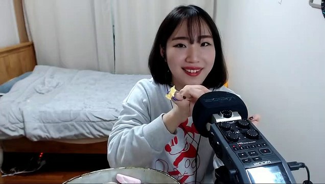 의왕출장안마 #C# 후불100%ョ｛Ø7Ø↔7333↔9649카톡LGT010｝의왕전지역출장마사지의왕출장안마의왕출장마사지'24시출장샵'ё'출장업소1위''출장업소1위'