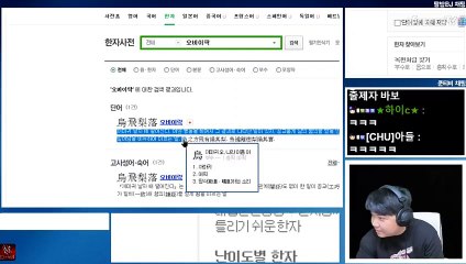 보령출장안마 #C# 후불100%ョ｛Ø7Ø↔73Ø1↔9649카톡CS69｝보령전지역출장마사지보령출장안마보령출장마사지'24시출장샵'о출장마사지'만족출장마사지'만족
