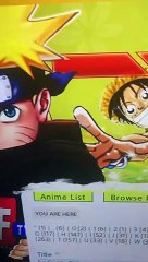 Une araignée DANS l'écran de cet ordinateur portable !