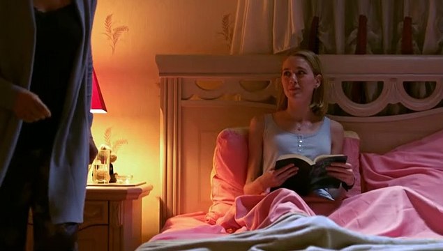 Мамы чемпионов 7 серия (2019) HD