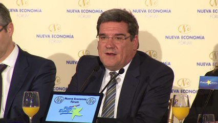 La AIReF rebaja su previsión de déficit al 2,1%