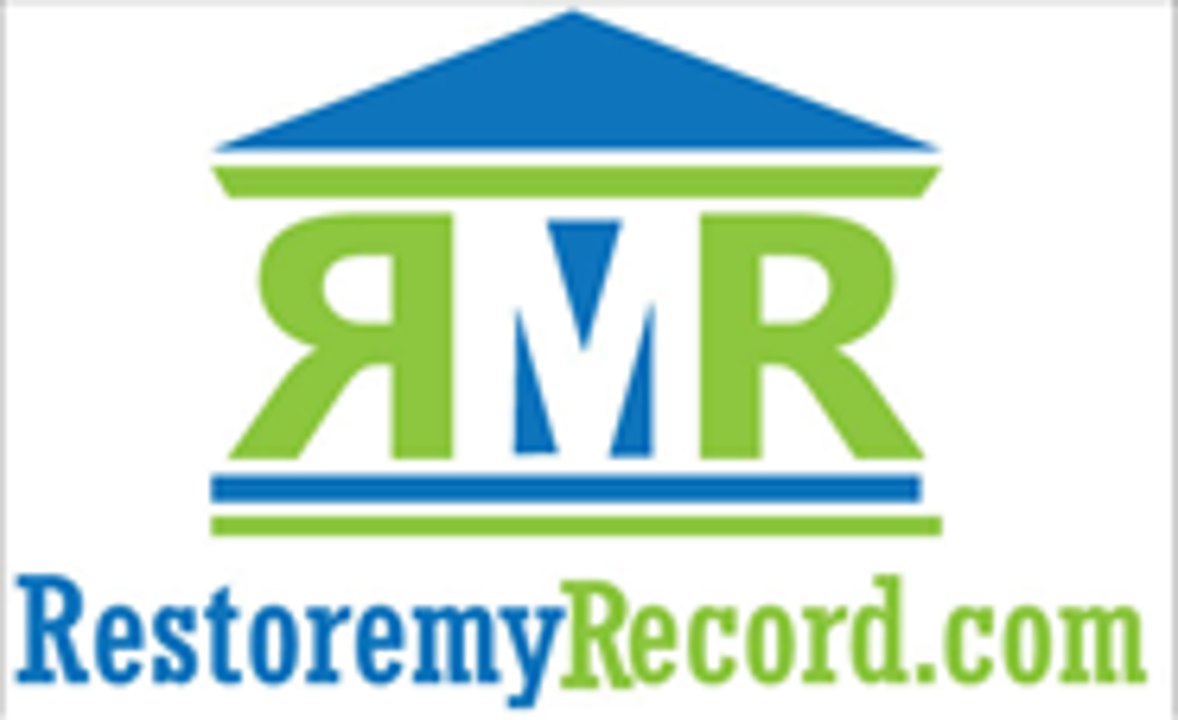 Firearm Rights and Restoration of Gun Rights