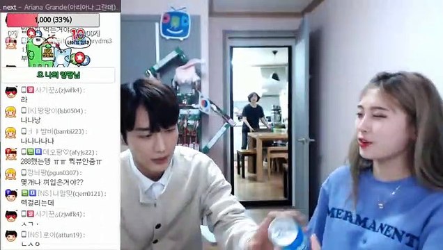 홍천출장안마 #C# 후불100%ョ｛Ø7Ø↔7333↔9649카톡LGT010｝홍천전지역출장마사지홍천출장안마홍천출장마사지'24시출장샵'※출장마사지'만족'출장업소1위'