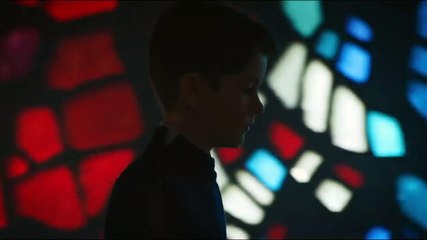 Grâce à Dieu - de François Ozon - Bande-annonce
