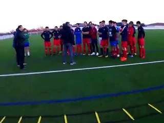 Coaches sportifs prise de contact