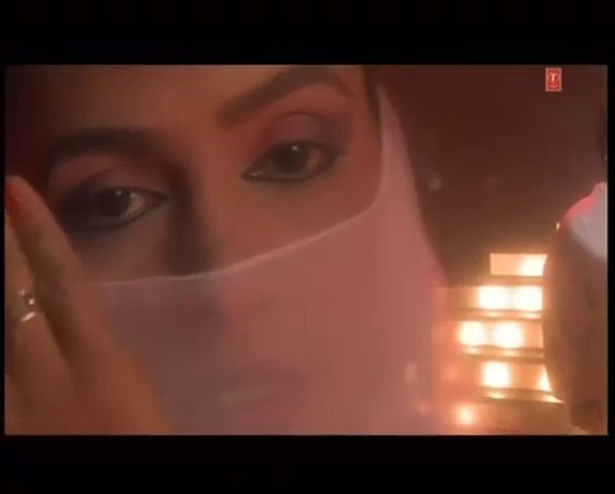 Ishq Mein Hum Tumhein Kya Batayein Full Song _...