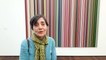 DNA - 3 Questions à Brigitte Leal, directrice adjointe du Musée National d’Art Moderne/Centre Pompidou
