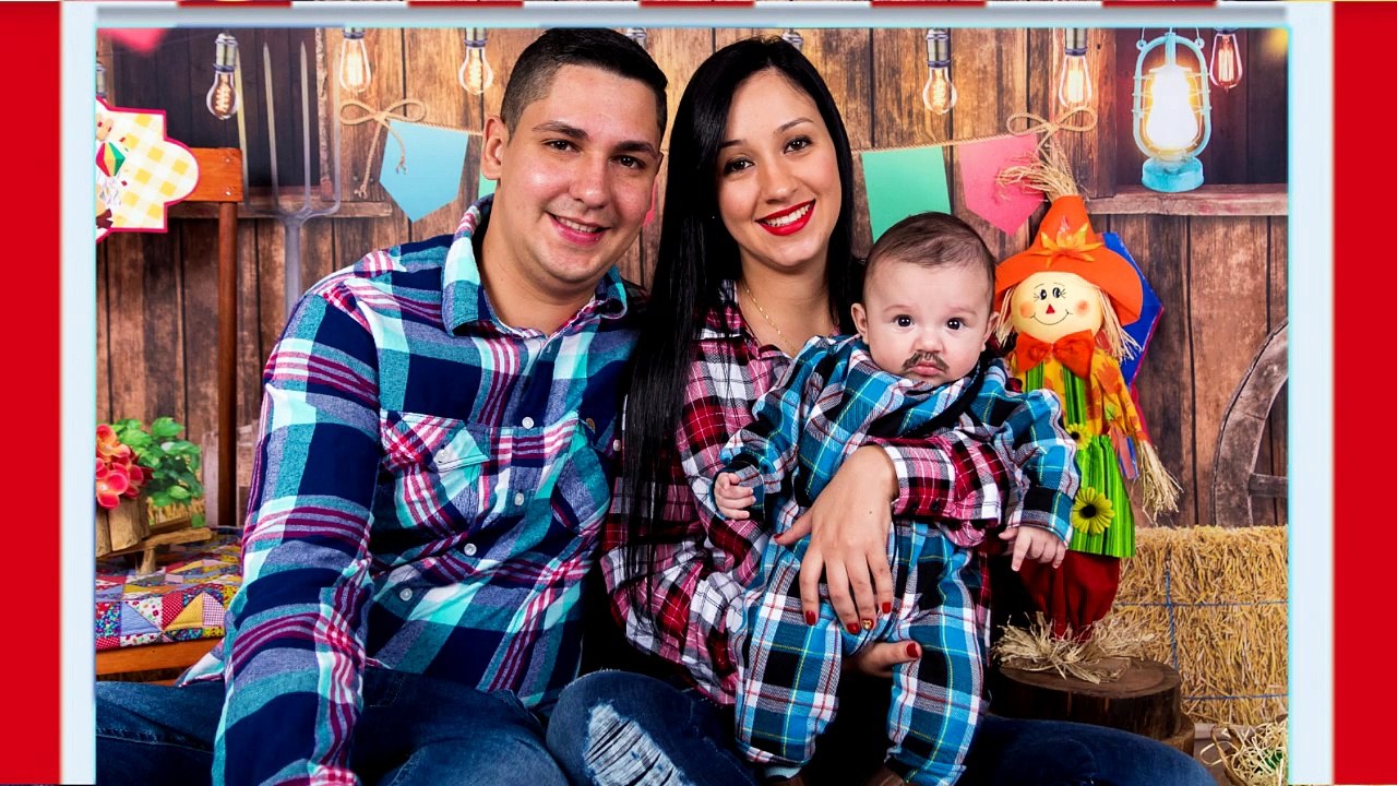 ARTHUR 1 ANO