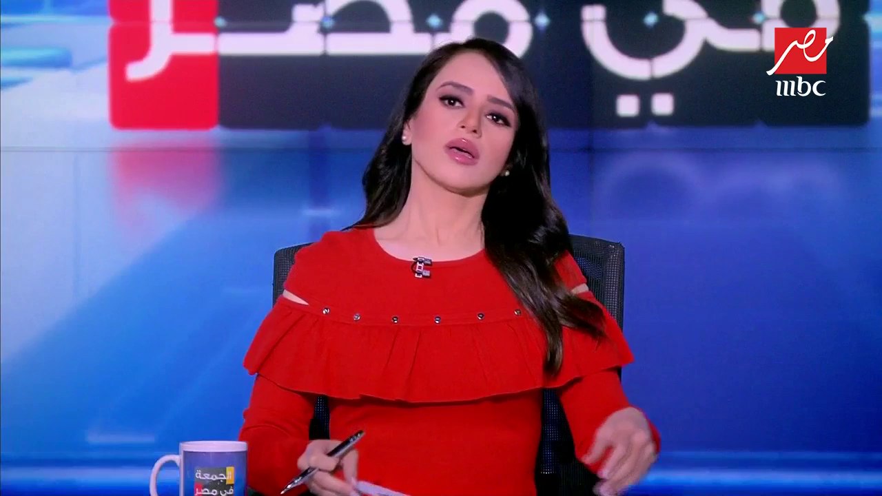 إقبال كبير على منافذ مبادرة وزارة الداخلية "كلنا واحد" على مستوى محافظات الجمهورية لشراء السلع بأسعار مخفضة