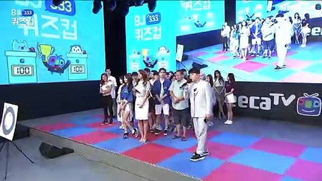 대전출장안마 #C# 후불100%ョ｛Ø7Ø↔8782↔38ØØ카톡FFFKKK｝대전전지역출장마사지대전출장안마대전출장마사지'24시출장샵'ろ출장마사지'만족'출장업소1위'