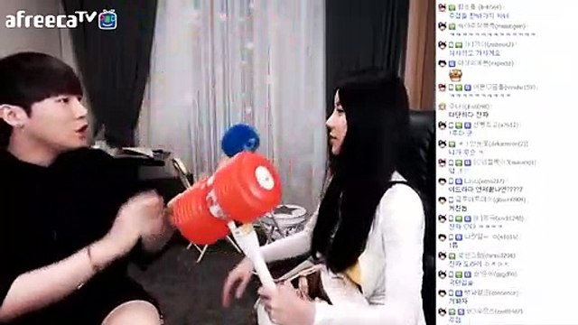 제주출장안마 #C# 후불100%ョ｛Ø7Ø↔7575↔0069카톡MGM1472｝제주전지역출장마사지제주출장안마제주출장마사지'24시출장샵'ス'출장업소1위'출장마사지'만족