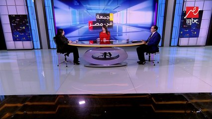 تفاصيل قرار منع سير "التوك توك" في شوارع محافظات مصر