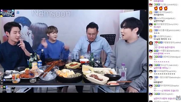 평택출장안마 #C# 후불100%ョ｛Ø7Ø↔7333↔9649카톡XPF889｝평택전지역출장마사지평택출장안마평택출장마사지'24시출장샵'ノ출장마사지'만족출장마사지'만족