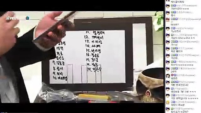 군산출장안마 #C# 후불100%ョ｛Ø7Ø↔7575↔0069카톡GD825｝군산전지역출장마사지군산출장안마군산출장마사지'24시출장샵'パ출장마사지'만족출장마사지'만족