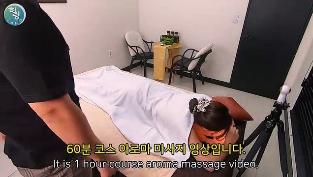 양양출장안마 #C# 후불100%ョ｛Ø7Ø↔7333↔9649카톡VV23｝양양전지역출장마사지양양출장안마양양출장마사지'24시출장샵'モ'출장업소1위'출장마사지'만족