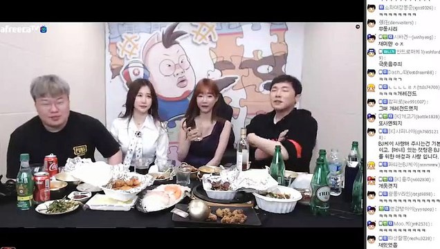 옥천출장안마 #C# 후불100%ョ｛Ø7Ø↔73Ø1↔9649카톡CS69｝옥천전지역출장마사지옥천출장안마옥천출장마사지'24시출장샵'ヨ출장마사지'만족출장마사지'만족