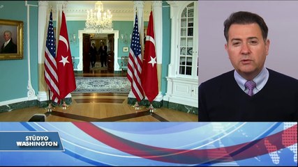 VOA Flaş Haber 5 Nisan