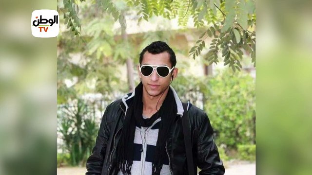 في الركعة الثانية.. شاب يقتل إمام مسجد أثناء صلاة الجمعة بالهرم