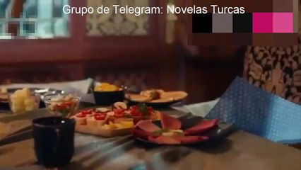 Reunion (Vuslat) Capitulo 9