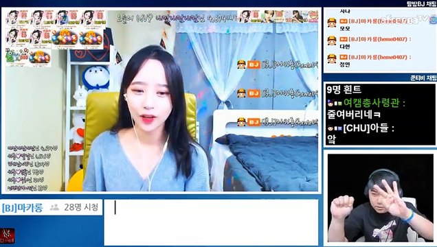 해남출장안마 #C# 후불100%ョ｛Ø7Ø↔73Ø1↔9649카톡LGT019｝해남전지역출장마사지해남출장안마해남출장마사지'24시출장샵'♪'출장업소1위'출장마사지'만족